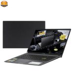لپ تاپ 15.6 اینچی ایسوس مدل VivoBook S533EQ - A