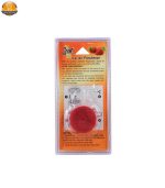 خوشبو کننده خودرو اسنت-فیل طرح رینگ مدل StGo5 - Image 3