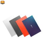 لپ تاپ 15 اینچی ایسوس مدل VivoBook R564JP - Image 7