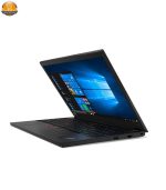لپ تاپ 15 اینچی لنوو مدل ThinkPad E15-A - تصویر 5