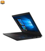 لپ تاپ 14اینچی لنوو مدل ThinkPad E14-B - Image 5
