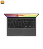 لپ تاپ 15 اینچی ایسوس مدل VivoBook R564JP - MR - Image 4