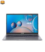 لپ تاپ 15.6 اینچی ایسوس مدل R565JA-BQ285