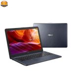 لپ تاپ 15 اینچی ایسوس مدل VivoBook K543UB - D - Image 3