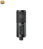 میکروفن کندانسر آدیو-تکنیکا مدل ATR2500x-USB