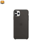 کاور مدل Si1ic0n مناسب برای گوشی موبایل اپل iPhone 11 Pro Max - تصویر 19