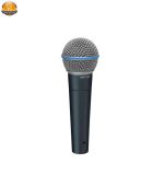 میکروفون استودیویی بهرینگر مدل BA 85A