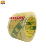 چسب پهن جکسون مدل Y90 بسته 2 عددی - Image 2