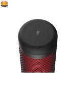 میکروفن هایپرایکس مدل QuadCast - Image 7
