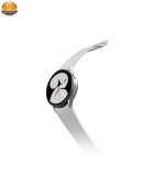 ساعت هوشمند سامسونگ مدل Galaxy Watch4 40mm - Image 9