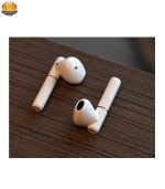 هدفون بلوتوثی کیو سی وای مدل M18 - تصویر 10