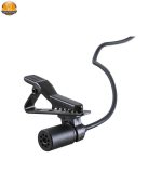 میکروفون یقه ای بویا مدل BY-M1 A20 - Image 2