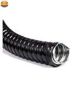 لوله اتصال فلکسی کد 16طول 25 متر کد 01 - Image 2