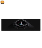 ساعت هوشمند سامسونگ مدل Galaxy Watch4 Classic 46mm - Image 10