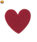اسکاچ ریوا مدل 222 Heart - تصویر 2