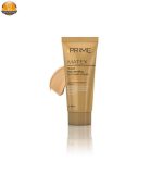 کرم ضد آفتاب جوان کننده پریم مدل Matex Tinted SPF50 - Image 2