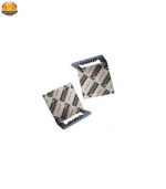 بست فرش و موکت مدل B3 بسته 2 عددی - Image 2