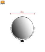 رینگ لایت مدل 360A - Image 7