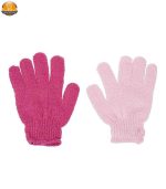 لیف لایه بردار ریوا کد 120 - بسته 2 عددی