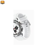 ساعت هوشمند سامسونگ مدل Galaxy Watch4 Classic 46mm - Image 3