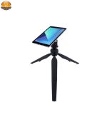 پایه نگهدارنده گوشی موبایل و تبلت یونیمات مدل D-930 PLUS - تصویر 4
