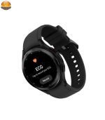 ساعت هوشمند سامسونگ مدل Galaxy Watch4 Classic 46mm - Image 2