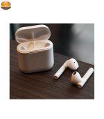 هدفون بلوتوثی کیو سی وای مدل M18 - تصویر 2