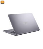 لپ تاپ 15.6 اینچی ایسوس مدل VivoBook R545FB-BQ031 - Image 4