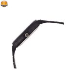 ساعت مچی عقربه ای مردانه کاسیو مدل MQ-24-1BLDF - Image 2