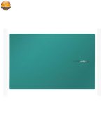 لپ تاپ 15.6 اینچی ایسوس مدل VivoBook S533EQ - A - Image 5