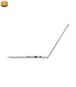 لپ تاپ 15 اینچی ایسوس مدل VivoBook R564JP - Image 6