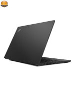 لپ تاپ 15 اینچی لنوو مدل ThinkPad E15-A - تصویر 4