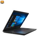 لپ تاپ 14اینچی لنوو مدل ThinkPad E14-B - Image 4