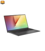 لپ تاپ 15 اینچی ایسوس مدل VivoBook R564JP - MR - Image 3