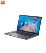 لپ تاپ 15.6 اینچی ایسوس مدل R565JA-BQ285 - Image 4