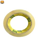 چسب پهن جکسون مدل 90 عرض 5 سانتیمتر بسته 12 عددی - Image 2