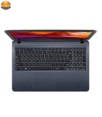 لپ تاپ 15 اینچی ایسوس مدل VivoBook K543UB - D - Image 2