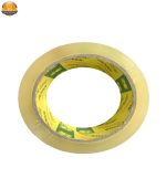 چسب پهن جکسون مدل 90 عرض 5 سانتیمتر بسته 6 عددی - Image 2