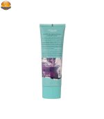 ماسک آبرسان پوست هیدرودرم مدل Hyaluronic مقدار 100 گرم - Image 3