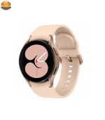 ساعت هوشمند سامسونگ مدل Galaxy Watch4 44mm - Image 6