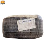 لوله اتصال فلکسی رَهوَرد خراسان مدل PG-21 طول 25 متر - Image 2