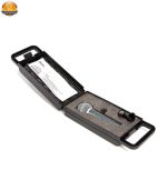 میکروفون استودیویی بهرینگر مدل BA 85A - Image 2