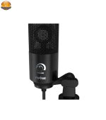 میکروفن کندانسر فای فاین مدل K669B - Image 8