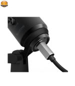 میکروفن کندانسر فای فاین مدل T670 - Image 9