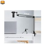 میکروفن کندانسر فای فاین مدل T669 - Image 7