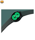 ساعت هوشمند سامسونگ مدل Galaxy Watch4 40mm - Image 8