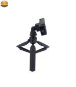 پایه نگهدارنده گوشی موبایل و تبلت یونیمات مدل D-930 PLUS - تصویر 11