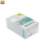 شارژر باتری سونی مدل BCG-34HHU4K به همراه 4 عدد باتری قلمی - Image 9