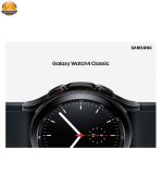 ساعت هوشمند سامسونگ مدل Galaxy Watch4 Classic 46mm - Image 9