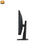مانیتور مخصوص بازی ایسوس مدل TUF GAMING VG27VQ سایز 27 اینچ - تصویر 9